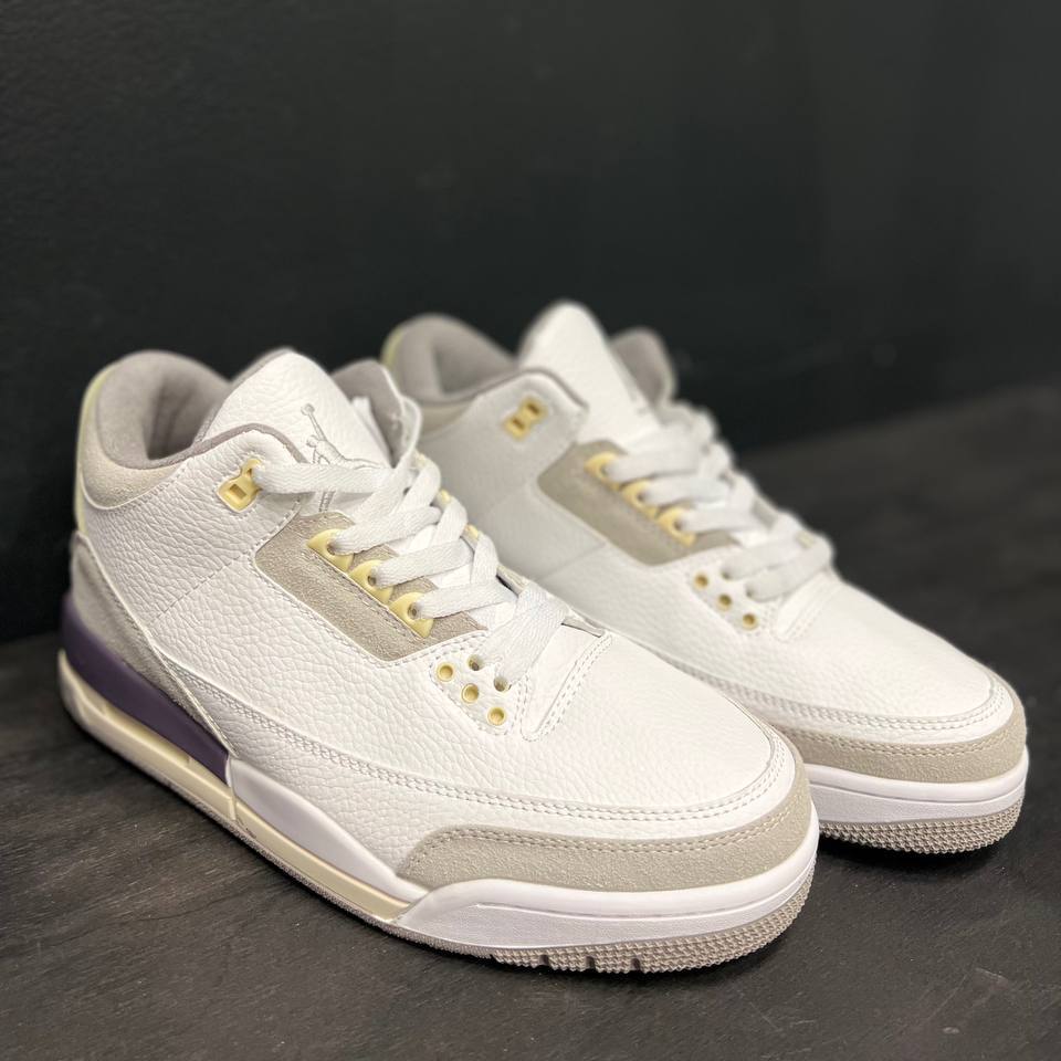 Купить Nike Air Force 1 Low ’07 White 9
